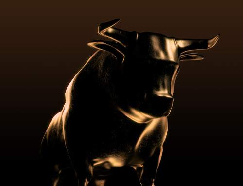 Why You Should Lean Bullish, Even in Bear Markets