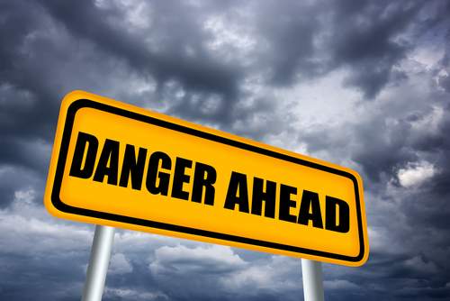 Junk Bonds Look Tempting, But Don’t Be Fooled