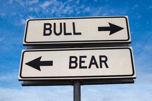“There’s Always a Bull Market Somewhere” — Here’s How to Find It