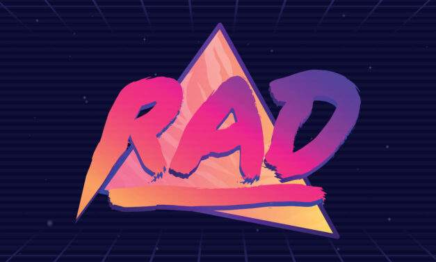 RAD: Should You Invest in Ethereum Before the Merge?