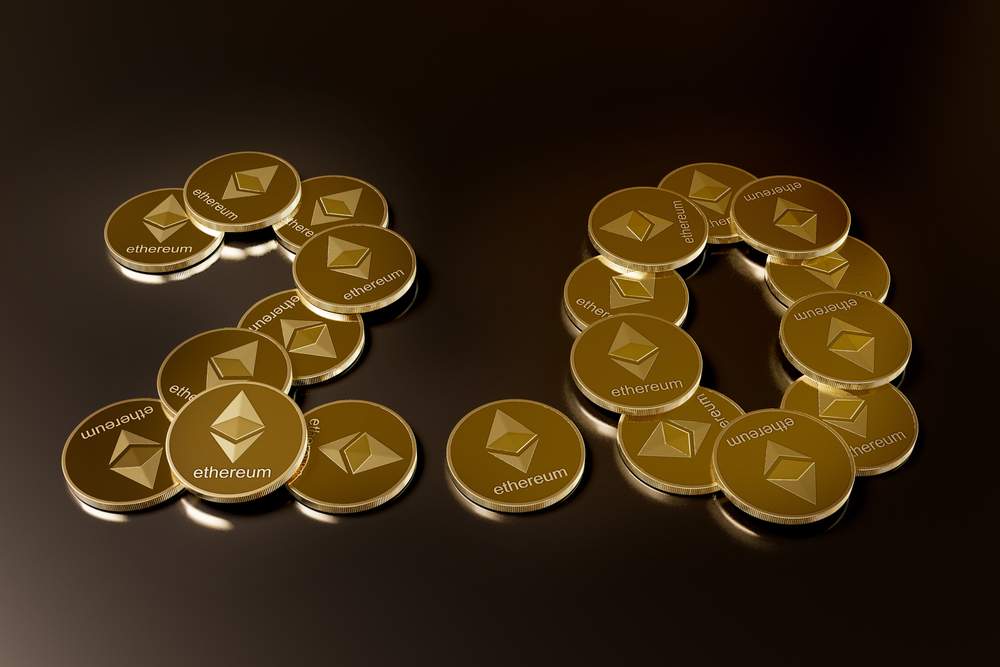 Ethereum 2.0 - Should you invest in Ethereum before the merger?