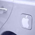 is apple our tech savior or evil empire?