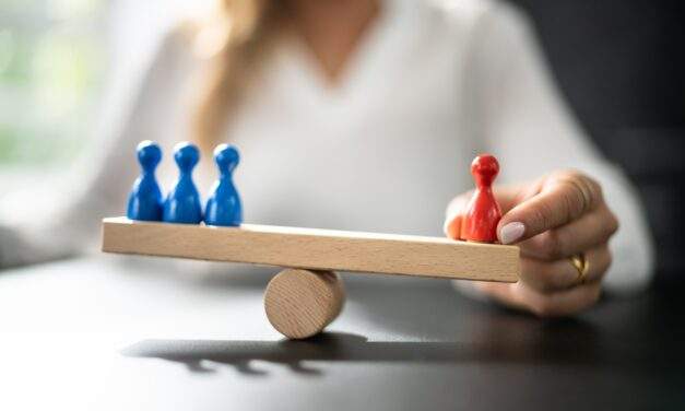 Think Option Leverage is Simple? Think Again