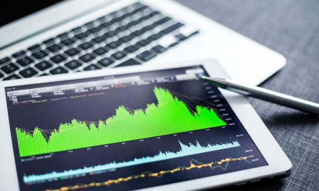 The Most Popular, Yet Useless, Market Tool