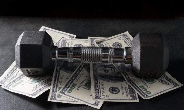 Next-Gen Portfolio Maintenance in 4 Easy Steps