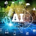 How AI, automation, robots are crushing the bear market