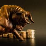 Dead Cat or New Bull Market? Play the Bounce Either Way