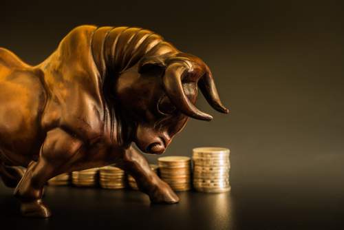 Dead Cat or New Bull Market? Play the Bounce Either Way