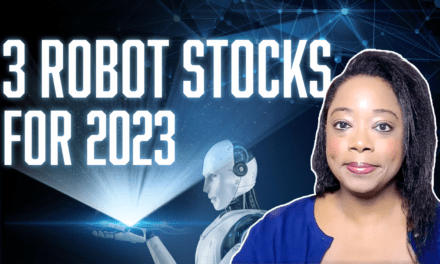 what is robotics process automation?