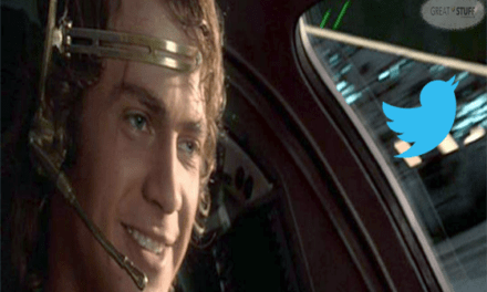 Elon buys Twitter where the fun begins meme