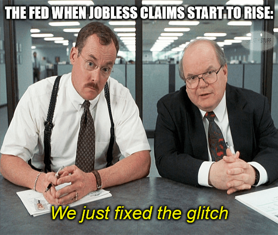 The Jobs Report’s Stagflation Quagmire, Eli Lilly’s Fast Track
