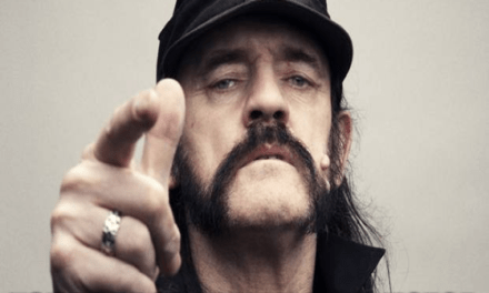 Tesla automakers Ford GM Lemmy if you like to gamble meme