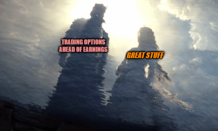 Great Stuff Rings of Power Netflix options meme