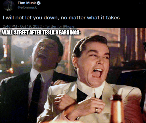 Schrödinger’s Tesla, AT&T Phones Home & WD-40 Gets Stuck