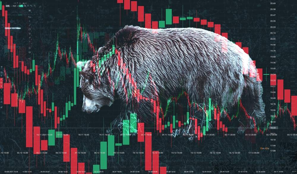 bear-market
