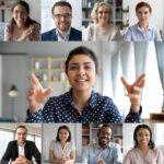 What Type of Investor Are You?