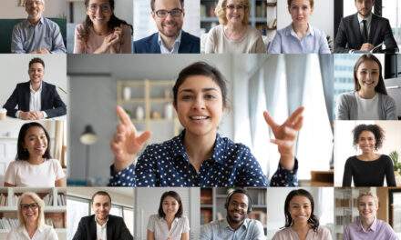 What Type of Investor Are You?
