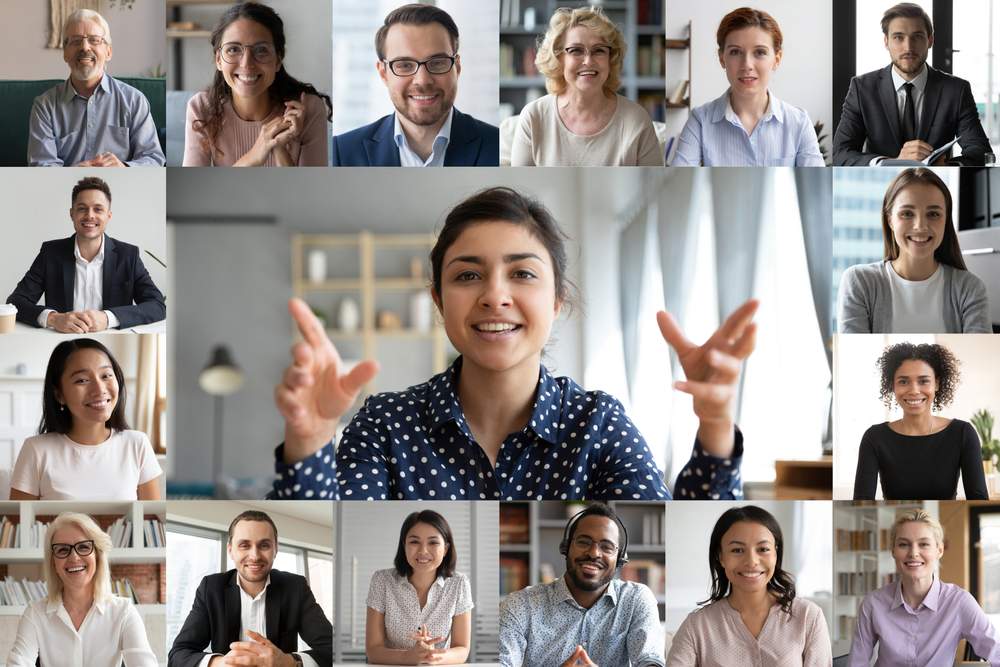 What Type of Investor Are You?