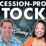 recession-proof investing in 2022