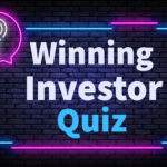 Test your investing knowledge