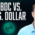 why the fed wants a digital currency