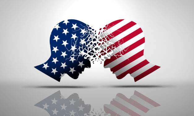 The Truth About the Midterm Elections