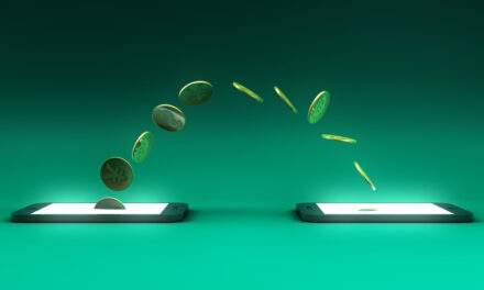 What is digital money?
