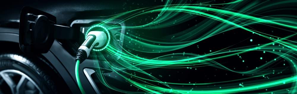 electric vehicle market