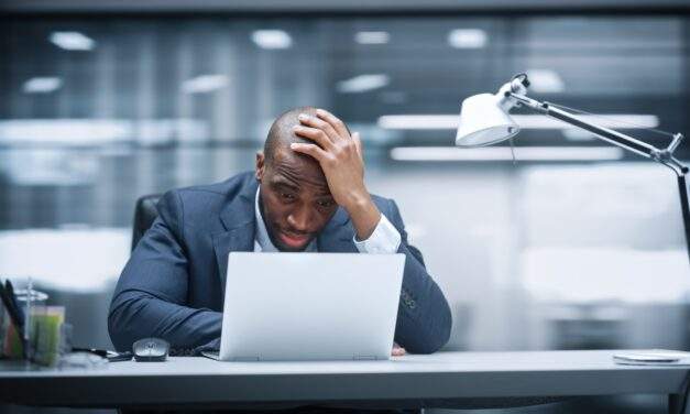 A Little-Known Options Fix for a Broken Portfolio