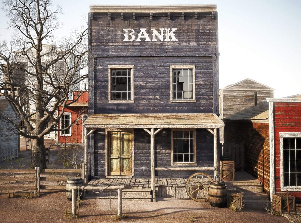 winning-investor-end-of-banks