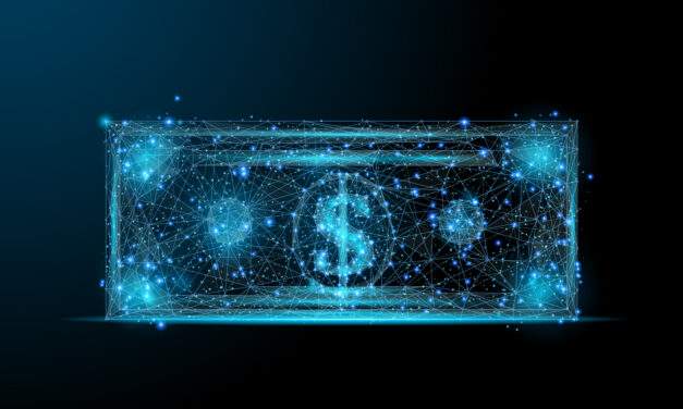 3 Problems With the Fed’s Digital Dollar