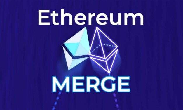 The Merge: What’s Next for Ethereum?