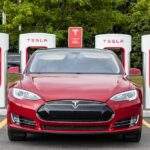 Tesla's Reckoning, and My Price Target