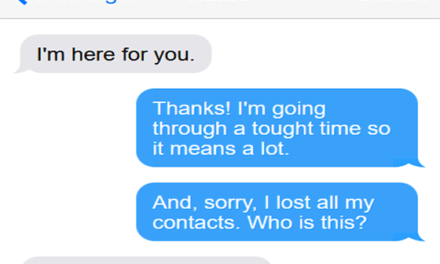 Lyft driver I'm here for you meme