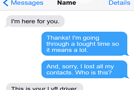 Lyft’s Rough Riders, Planet Fitness Blasts Off & Hobson’s Choice
