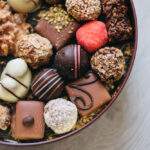 Hershey-reccomendation