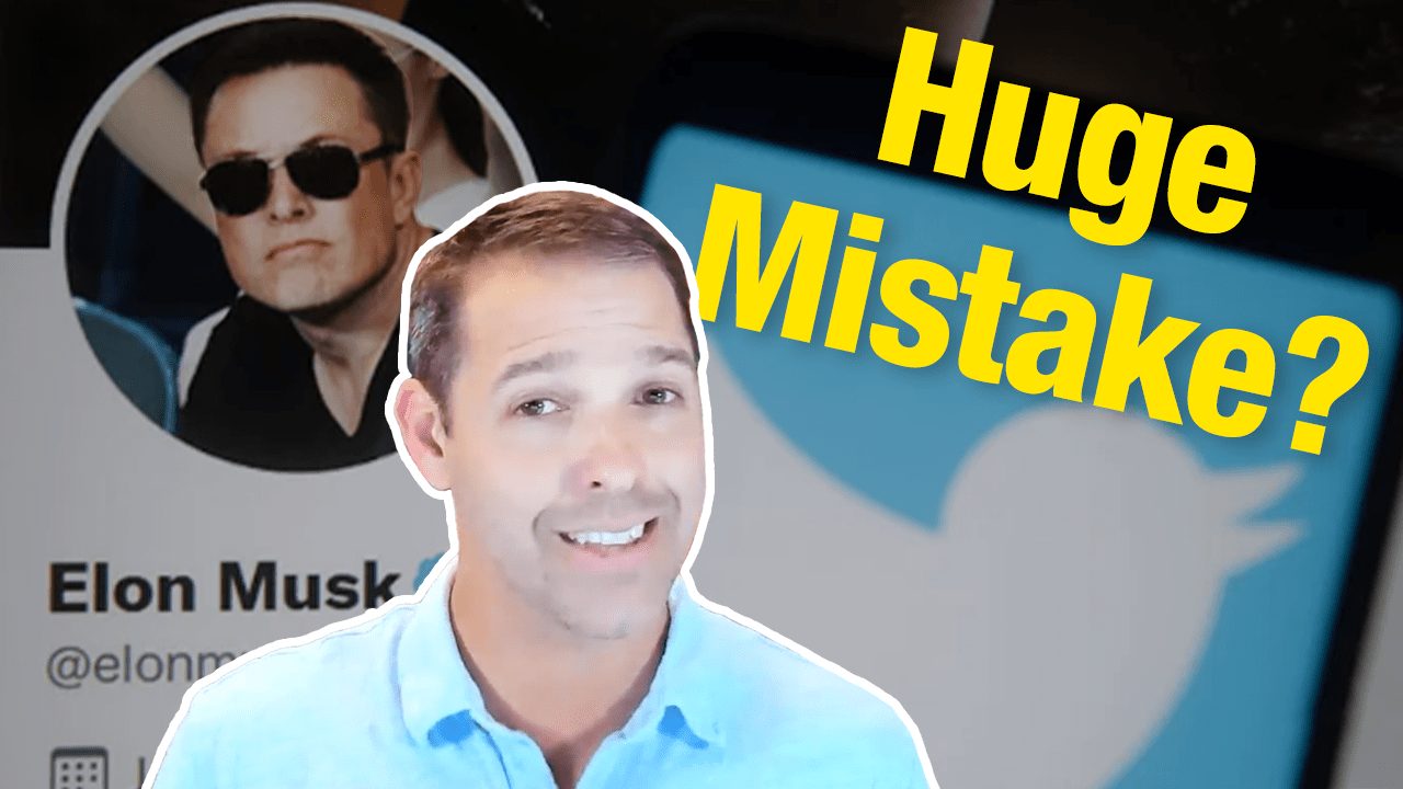 elon-musk-twitter-mistake