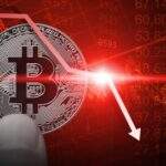 Am I “Insane” to Buy Crypto in a Bear Market?