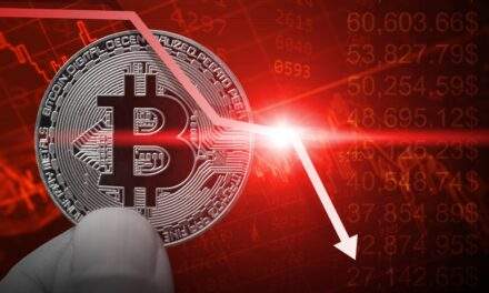 Am I “Insane” to Buy Crypto in a Bear Market?