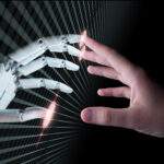 what is robot-as-a-service (raas)?