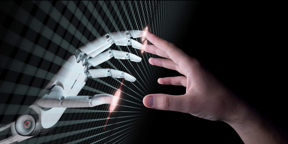 what is robot-as-a-service (raas)?