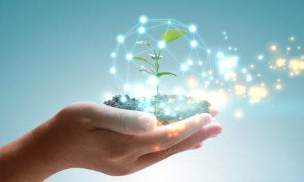 3 stocks to buy in clean energy