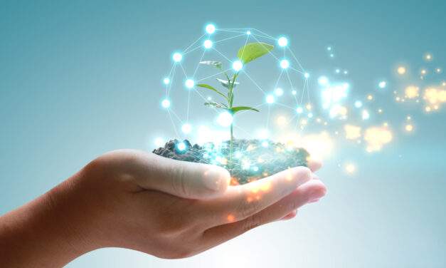 3 Stocks to Buy in the Clean Energy Craze