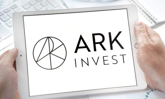 The Surprising Truth About Cathie Wood’s Ark Invest