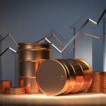 The Value Investor’s Only Good Buy in 2023