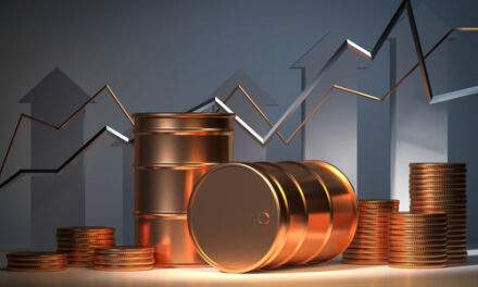 The Value Investor’s Only Good Buy in 2023