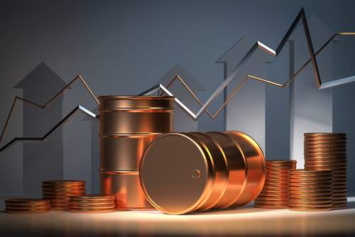 The Value Investor’s Only Good Buy in 2023