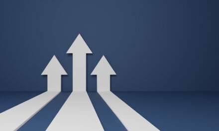 Momentum, Growth, Value: The Case for Oil in 2023