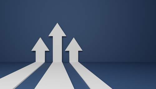 Momentum, Growth, Value: The Case for Oil in 2023