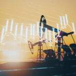 3 Stocks to Crush the Market as Energy Leads